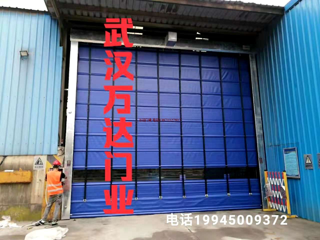 鹰潭发电厂管道清洗自来水管道清洗管道清洗